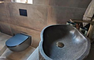 Ferienwohnung S+F Bokermann - Foto 16