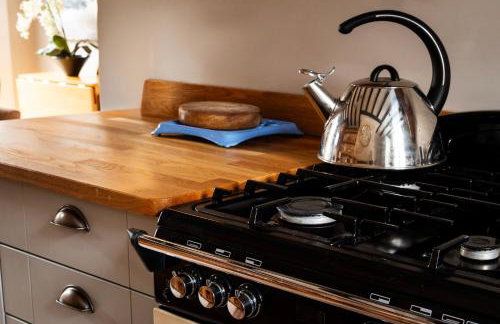 Old Customs House - Foto 18