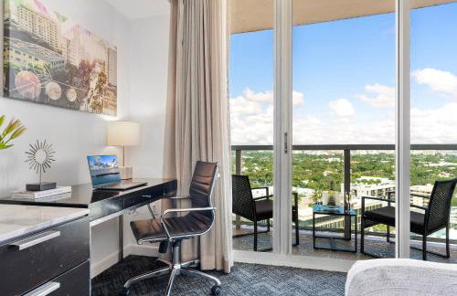 Private Oasis at Arya - Foto 76