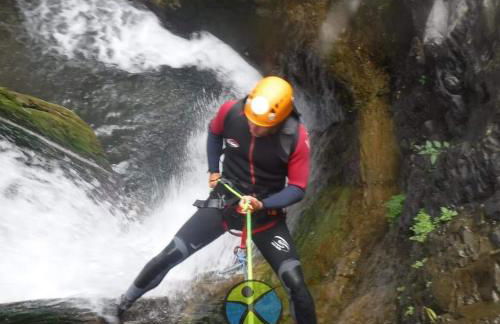 Casa Pedro - Photo 42