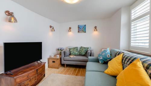 2 Bed in Appledore oc-s31008 - Foto 3, Other