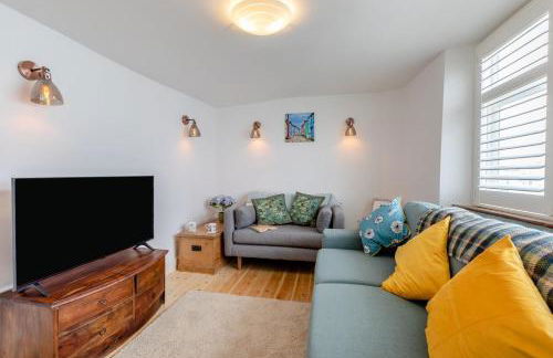 2 Bed in Appledore oc-s31008 - Foto 3