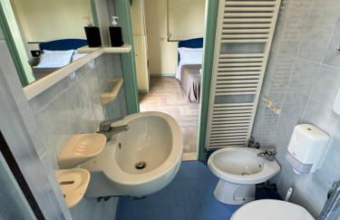 Bellariva appartamenti - Foto 42