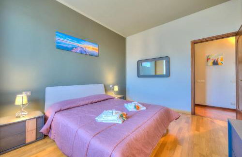 Anita Lake Fitness Retreat - Happy Rentals - Foto 31