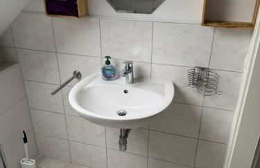 Ferienwohnung Emma - Foto 8