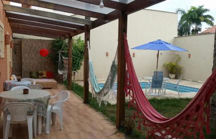 CAZAZEN Casa Spa Completa e Aconchegante com Piscina e Jacuzzi de Hidromassagem - Foto 31