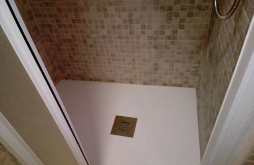 Puerto Bello - La Manga - Foto 8