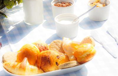 Villa no Jardim dos Aromas - Foto 20