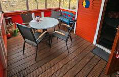 Zur Meeroase - Foto 8