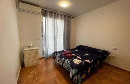 Adosado Estany - Foto 13