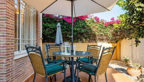 Garden Sweets Chalet - Foto 3