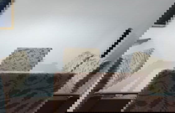 Residencial Don Vito - Foto 18