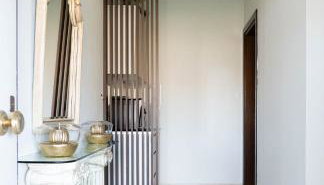 Catherine's Seaside House B - Foto 4