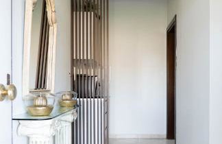 Catherine's Seaside House B - Photo 4