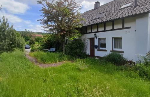 Mammut Apartments Monteurunterkunft - Foto 20