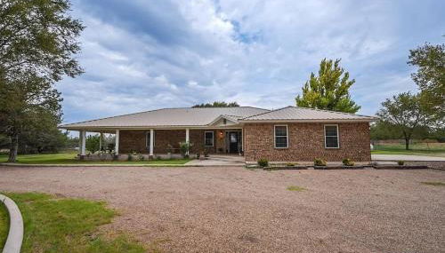 Country Home - Foto 5