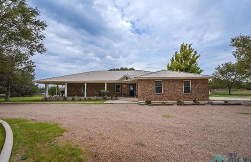 Country Home - Foto 5