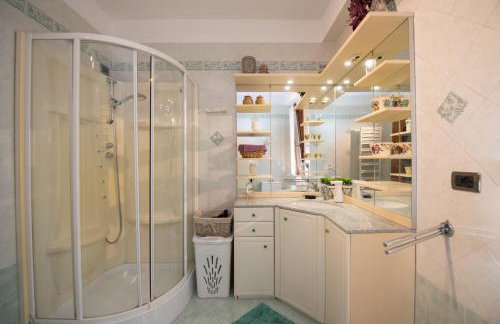 Casa Celestina - Foto 36