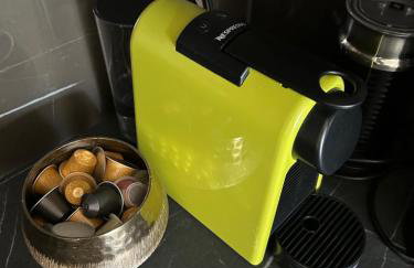 Atelier 35 Studio - Foto 30