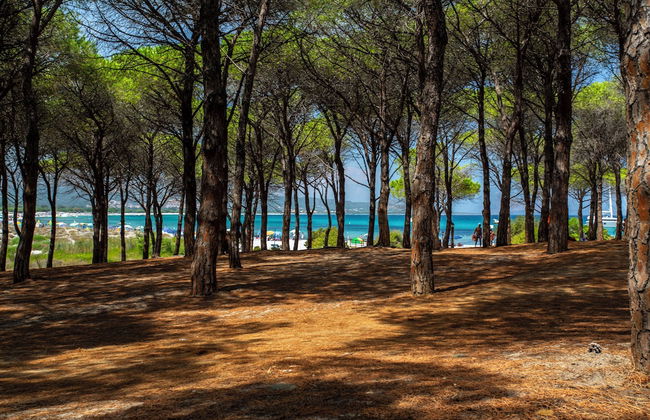 Le Dimore di Budoni - Foto 23