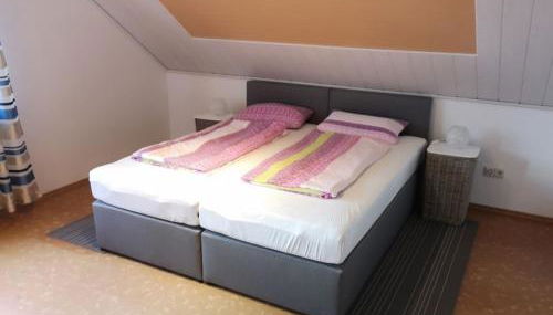 Ahornweg Ferienwohnung - Foto 4