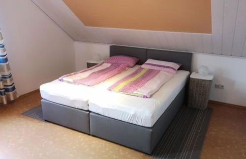 Ahornweg Ferienwohnung - Foto 4