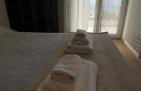 Latomi Sea View - Photo 27