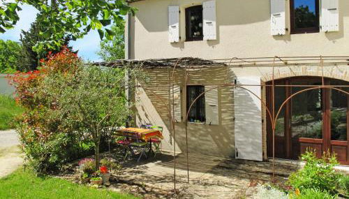 Holiday Home Marguerie by Interhome - Photo 2