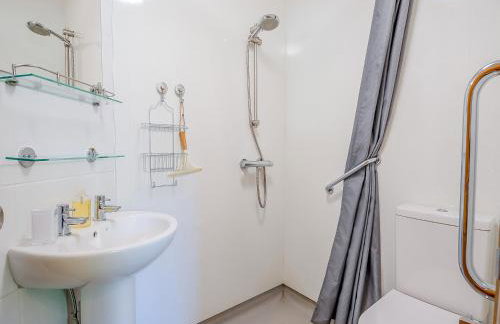 Cedar - Uk49525 - Photo 14