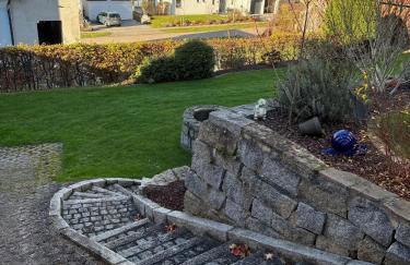 Schwarzachtal Oase - Foto 26