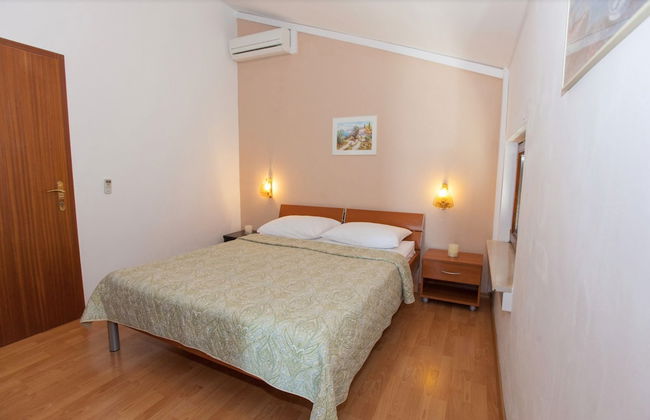 Beach Side Brela - Foto 7