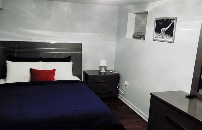 NYC NJ Romantic And Cozy Hideaway - Photo 2