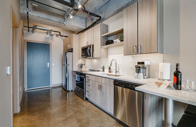 Sable 703 - Alcove - Foto 11