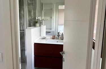 Poggio Ancisa Relais - Foto 16