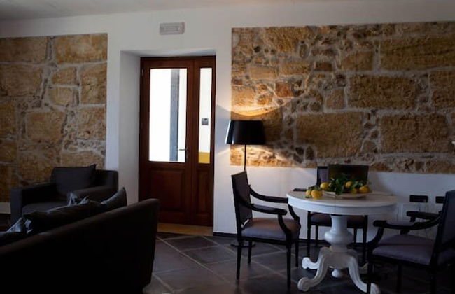 B&B Case Giannone - Photo 3