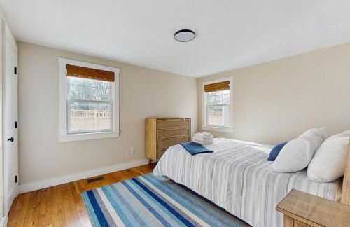 Sailor’s Lantern - Foto 8