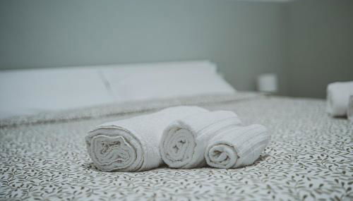 Cuore di casa Apartment - Foto 4