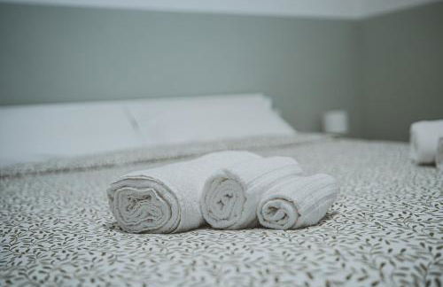 Cuore di casa Apartment - Foto 4