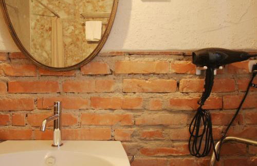 Agriturismo Crak Tenuta Bembo - Foto 17