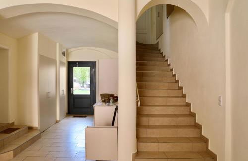 Ferienwohnungen Prihoda - Foto 5