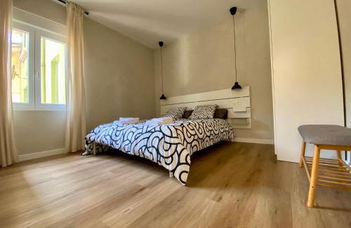 San Xuan Resort - Foto 10