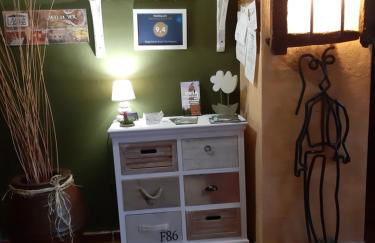 Alojamiento Rural Tres Palacios - Foto 7