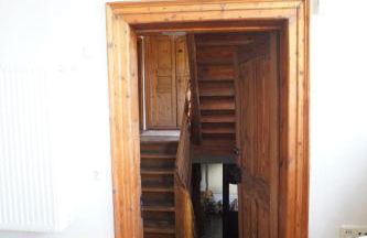 Pension zum Hirschstein - Photo 52