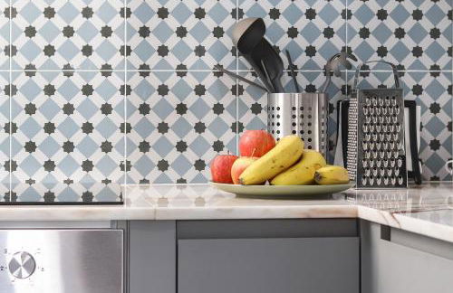 Sintra Flower Lux Apartments - Foto 17