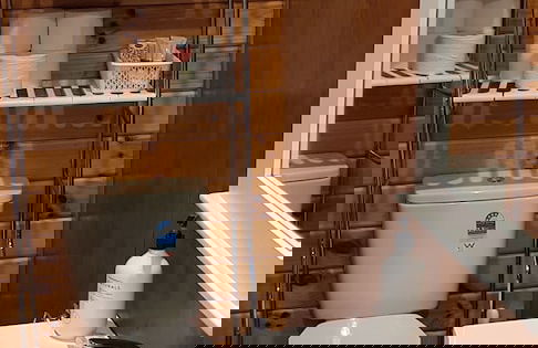 Sunset Chalet - Foto 12