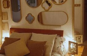 El Paraiso de Pepa - Photo 36