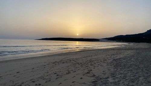 La Casa de Manolo - Foto 5