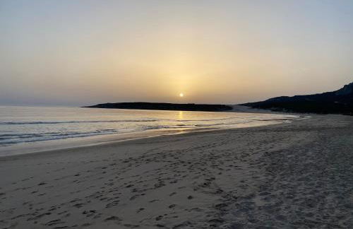 La Casa de Manolo - Foto 5