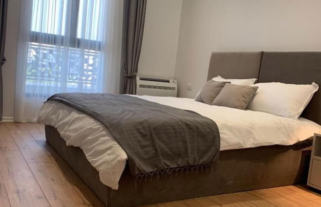 You are Only one Booking Away - Foto 2