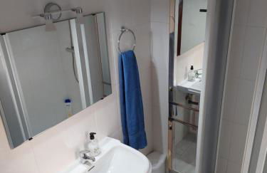 Villa Puerto Santa María - Foto 16